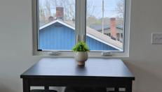 902 S East Street Stays #200 - Foto 4