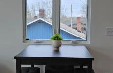 902 S East Street Stays #200 - Foto 4