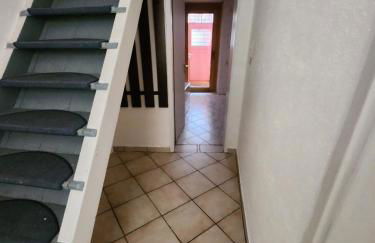 Monteure Unterkunft in Pforzheim - Foto 15