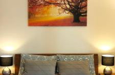 Casa Milla - Foto 13