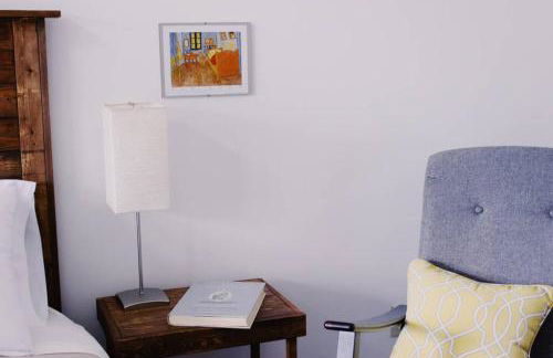 Charming, Spacious, Contemporary Mountain Retreat - Foto 19