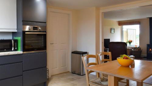 The Annex At Fernyrig - Foto 3