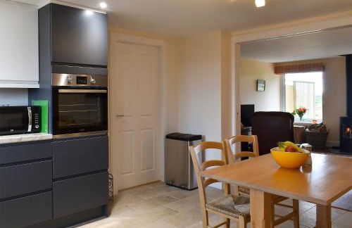 The Annex At Fernyrig - Foto 3