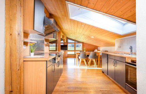 Appartement 3 - Foto 1