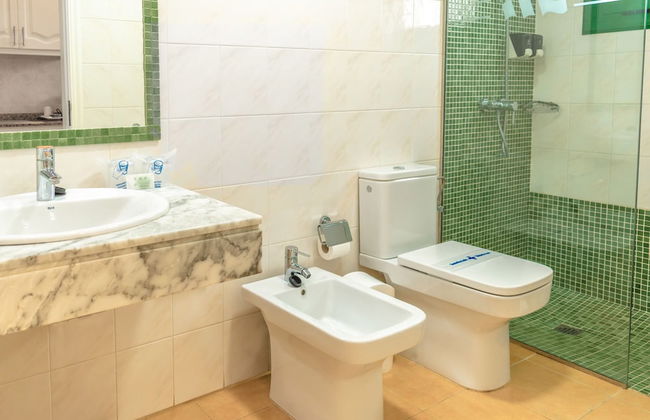 Hyde Park Lane - Foto 28