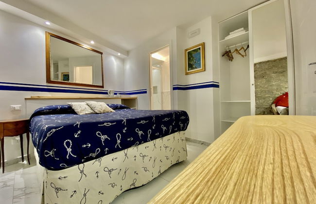 Giovanni Rooms Manarola - Foto 10