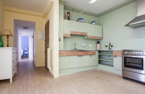 Stay U-nique Apartments Marina III - Foto 8