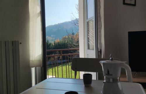 Charme a Corniglio - Foto 42