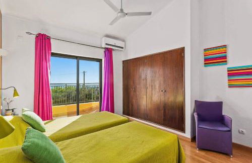 Villa Miranda by Villa Plus - Foto 27