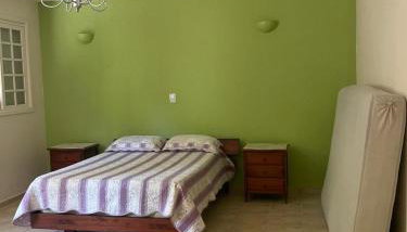 Recanto da tilapia - Foto 3