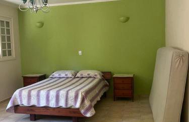 Recanto da tilapia - Foto 3