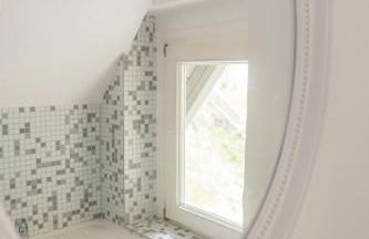 Villa Elbufer - Foto 39