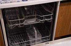 La casa di Yuri - Free Private Parking & Air Conditioning - Foto 30