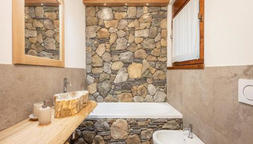 Appartamento 5 Torri - Dolce Vita Stay - Foto 4