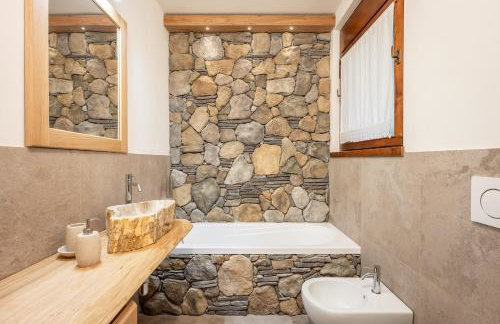 Appartamento 5 Torri - Dolce Vita Stay - Foto 4