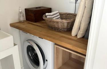 Les Dunes, 2 pers et Les Embruns, 4pers - Foto 21