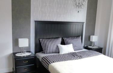 Holiday Apartment Schedler - Foto 3