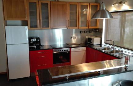 Casa do Galante - Photo 16