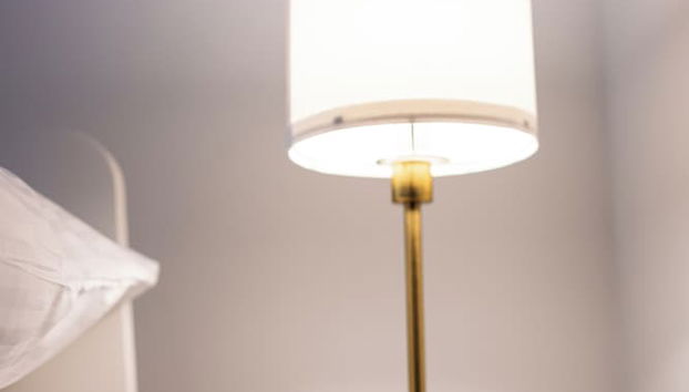 Native Apartments Skawińska 5 - Foto 3, Habitación