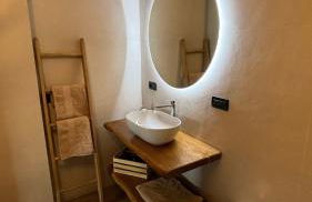 Appartamento Limone - Theater Home - Foto 10