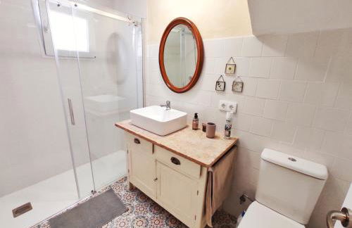 Casa Dos Mareas - Foto 20