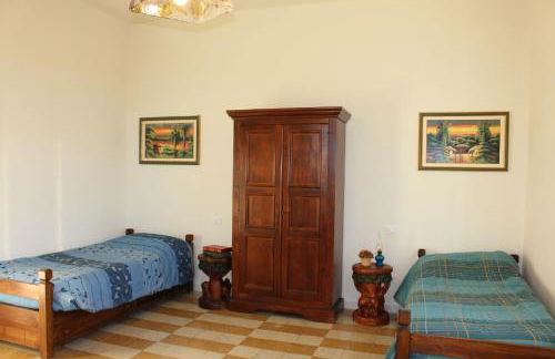 Villa La Casa Bianca - Foto 38