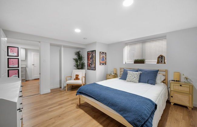 Casitas en Pueblo - Foto 14