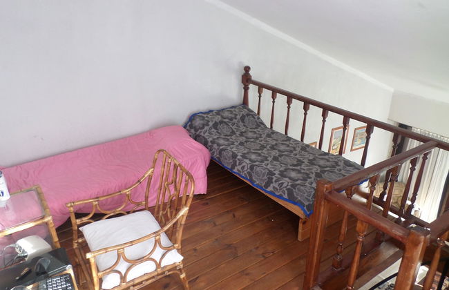 Departamento en MDQ Morris by EF - Foto 12