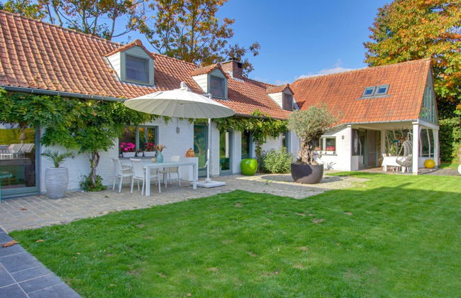 Rustic Retreat w/ Pool - Photo 33