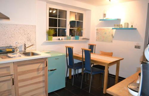 Fewo Grenzach - Foto 7