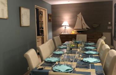 Les Palmiers - Foto 18