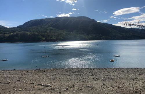Casa nel bosco, Appennino Tosco Emiliano - Foto 48