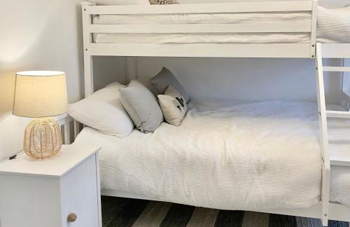 Windsor Cottage - Foto 14