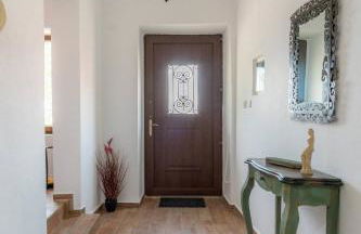 Anna's Horizon - Foto 13