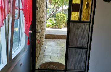 Appartement Drava 1 - Foto 30