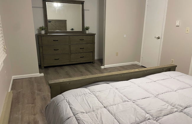 PSU Properties - Foto 2