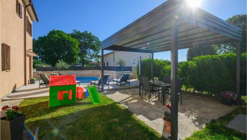 Holiday Home Dobrani Cr - Foto 2