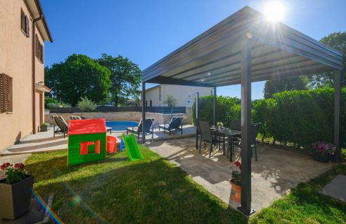 Holiday Home Dobrani Cr - Foto 2