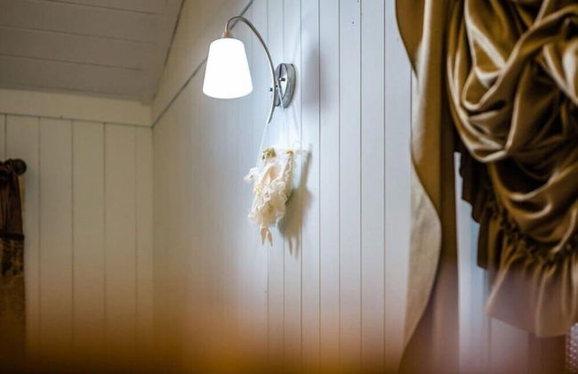 Elsia Pension - Photo 6