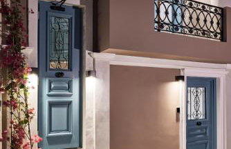 Syroc Maison - Foto 39