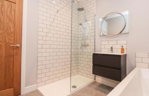 5 Myrtle View - Foto 21