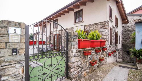 Il Sogno Di Claudia - Photo 3