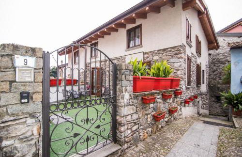 Il Sogno Di Claudia - Photo 3