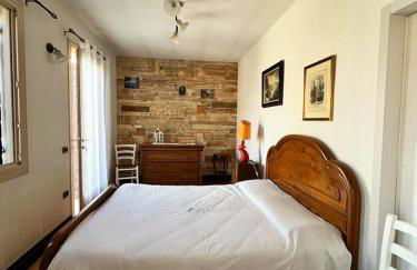 Spacious Apartment in Bassano del Grappa with Terrace - Foto 16