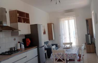 Casa Vacanze Olimpia - Foto 8