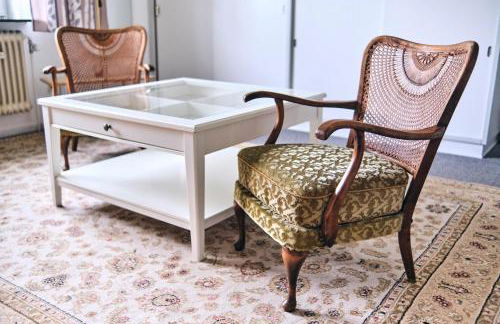 Meerblick Hohenfelde - Foto 14