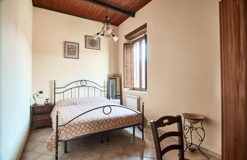 Agriturismo Li Guira - Foto 84