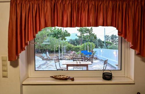 morfo's sunset - Foto 9