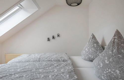 Weitblick - Photo 29