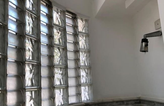 Maresias, Luxo e Estilo à Beira-mar - Foto 30